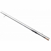 Спиннинг Favorite Shard NEW SRD-702MH 2.13M 7-28G EX.FAST