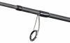 Спиннинг Favorite Shard NEW SRD-702MH 2.13M 7-28G EX.FAST