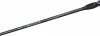 Спиннинг Favorite Shard NEW SRD-702MH 2.13M 7-28G EX.FAST