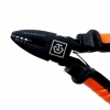Обжимной инструмент CARPHUNTER MINI CRIMP TOOL