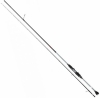 Спиннинг Favorite Impulse NEW IMP-682UL-S 2.07m 2-8g Ex-Fast