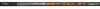 Mifine draco 6 m