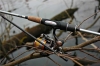 Спиннинг Favorite Impulse NEW IMP-682UL-S 2.07m 2-8g Ex-Fast
