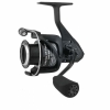 Катушка Okuma Carbonite XP Feeder CBV-55F 2+1BB
