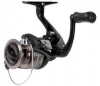 Shimano Catana 2500 FD