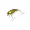 Воблер JACKALL Chubby 38F SSR 4,2g hl shad