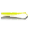 Narval Complex Shad 10cm #004-Lime Chartreuse