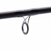 Карповое удилище Flagman Magnum Black Carp 3.6м 3.25lb