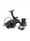 Катушка Black Side Pro Feeder 4000CDS (3+1 подш.)