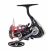 Катушка безынерционная Daiwa 18 Ninja LT 1000