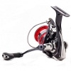 Катушка безынерционная Daiwa 18 Ninja LT 1000