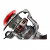 Катушка безынерционная Kaida Advance 5000