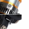 Катушка безынерционная Kaida HYT-01-20 2000