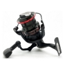 Катушка безынерционная Kaida Advance 5000