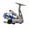 Катушка безынерционная Mifine Raiser 2000F 5+1