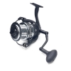 Катушка безынерционная Namazu Carp Hunter NEW CH6000, 5+1