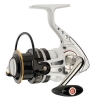 Катушка  Cormoran Pearl Master 4PiF 2000
