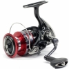 Катушка Daiwa 18 Ninja LT 2500