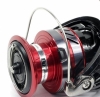 Катушка Daiwa 18 Ninja LT 2500