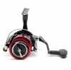 Катушка Daiwa 18 Ninja LT 2500