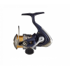 Катушка Daiwa 20 Crest LT 2000S