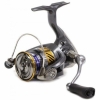 Катушка Daiwa 20 Laguna LT 3000-C