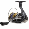 Катушка Daiwa 20 Laguna LT 3000-C