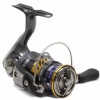 Катушка Daiwa 20 Laguna LT 3000-C