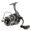 Катушка Daiwa Lexa 19 E LT 3000-C