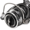 Катушка Daiwa Lexa 19 E LT 3000-C