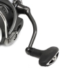 Катушка Daiwa Lexa 19 E LT 3000-C