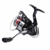 Катушка Daiwa RX 20 LT 2000