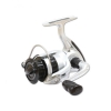 Катушка Daiwa Sweepfire E 2000 C