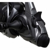 Катушка Flagman Legend Feeder 5000 FS
