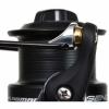 Катушка Flagman Legend Feeder 5000 FS