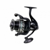 Катушка фидерная Flagman "Magnum River Feeder 6000"
