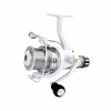 Катушка фидерная FLAGMAN "Mantaray Pro Feeder 5000 RD