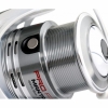Катушка фидерная FLAGMAN "Mantaray Pro Feeder 5000 RD