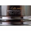 Катушка Flagman Mantaray Elite Match 3000