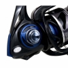 Катушка Flagman спиннинговая Onyx 3000S