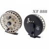 Катушка инерционная XT888