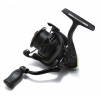 Катушка Kaida Echo 4500