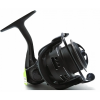 Катушка Kaida Echo 4500