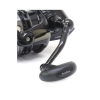 Катушка Kaida Quest Feeder 4000FF