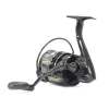 Катушка Kaida Quest Feeder 4000FF
