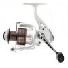Катушка Lucky John Progress SPIN 8 2500FD