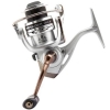 Катушка Lucky John Makora Spin 8 2500FD