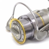 Катушка Ryobi Excia 3000