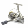 Катушка Ryobi Excia 3000