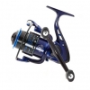 Катушка Salmo DIAMOND MATCH 6 3000FD